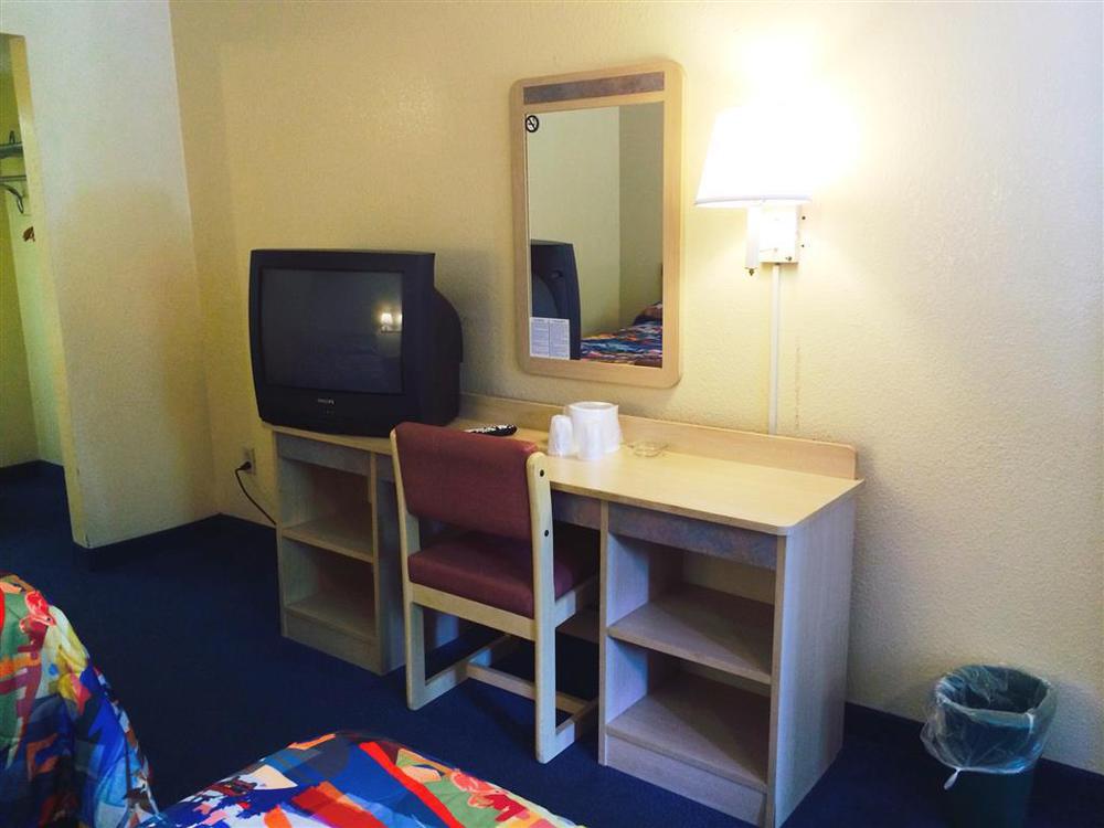 Motel 6-Gainesville, Ga Quarto foto